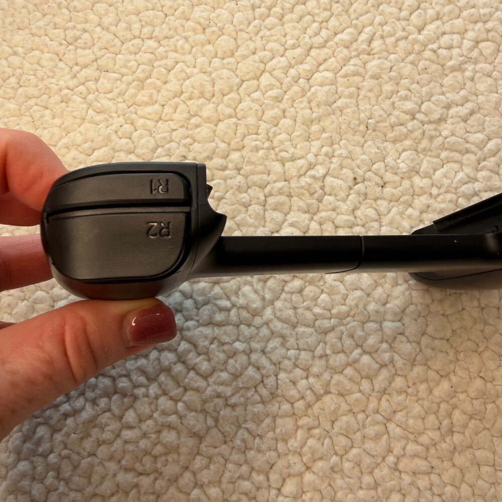 Backbone One Gaming Controller for iPhone, Lightning adapter only - Picture 6 of 8